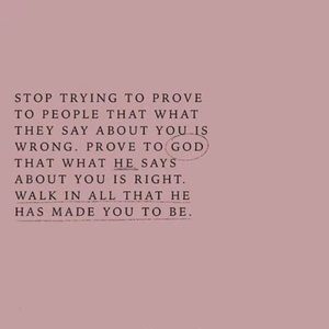 Meet your Posher, London